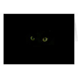 Boo! Greeting Cards