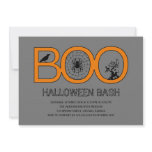 halloween, halloween party, halloween party