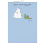 BOO! HISS! CARDS BOO! HISS! CARDS