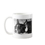Boo Hoo mugs