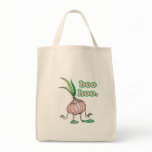 boo hoo silly onion cartoon character