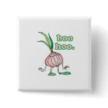boo hoo silly onion cartoon character