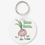 boo hoo silly onion cartoon character