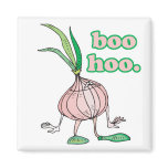 boo hoo silly onion cartoon character