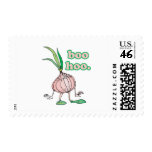 boo hoo silly onion cartoon character