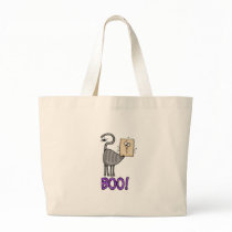 boo kitty bags