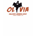 "BOO!" Ladies Tank Top (Fitted) t-shirts by oliviavacations "BOO!" Ladies Tank Top (Fitted) t-shirts