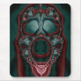 Boo! Mousepad