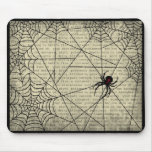 Boo Mousepad II