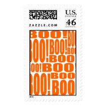 boo postage