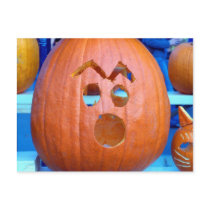 Boo postcards by dduhaime55 Boo postcards