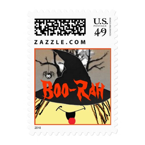 boo_rah_witch_postage_stamps-r81ed7ad260