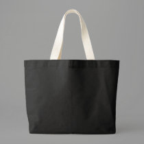Boo., scared yet? bags