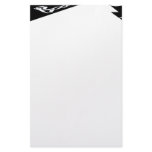 Boo Stationary stationery