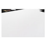 Boo Stationary stationery
