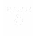 BOO! T-Shirt