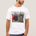 BOO TEAM BUSH t-shirts by erowland BOO TEAM BUSH t-shirts