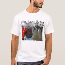 BOO TEAM BUSH t-shirts by erowland BOO TEAM BUSH t-shirts