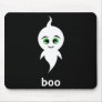 Boo the Ghost