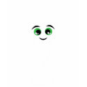 Boo the Ghost t-shirts