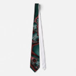 Boo Tie