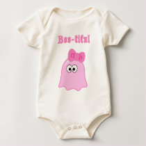 boo-tiful large t-shirts by USNchic boo-tiful large t-shirts