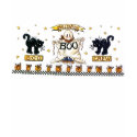 BOO t-shirts
