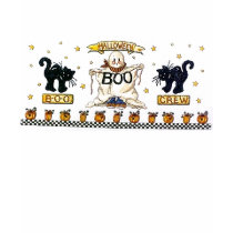 BOO t-shirts