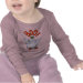 Infant Long Sleeve
