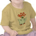 Infant T-Shirt
