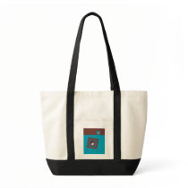 BooandLing, Boo & Ling Ling bags