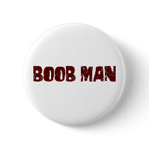 Boob Man Pins