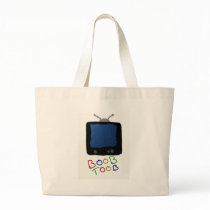 BOOB TOOB bags by Ryne800 BOOB TOOB bags