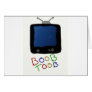 BOOB TOOB GREETING CARDS