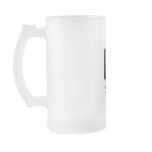 BOOB TOOB MUG
