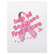 boobees letterhead