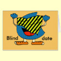 boober blind dates cards