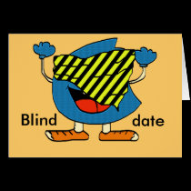 boober blind dates cards