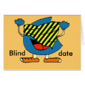 boober blind dates cards