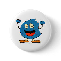 boober buttons by lissame73 boober buttons