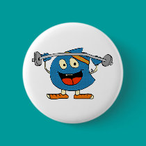 boober workout buttons by lissame73 boober workout buttons