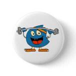 boober workout pin
