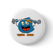 boober workout buttons by lissame73 boober workout buttons
