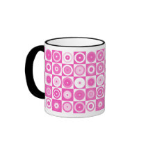 Boobie Mug