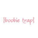 Boobie Trap t-shirts by smallhandsdesigns Boobie Trap t-shirts