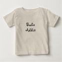 BoobieAddict t-shirts by lenadalia BoobieAddict t-shirts