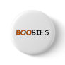 Boobies Button