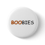 Boobies buttons