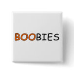 Boobies Pins