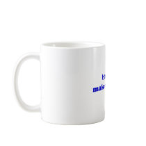 Boobies Make Me Smile mugs by The_Shirt_Ranch Boobies Make Me Smile mugs